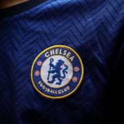 Chelsea Faces Crunch Time? By Tom Murray, Kingdown School
