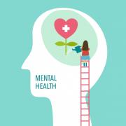 Mental Health at School - Valentina Weal-Stout, Kingdown School
