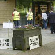 The council is required by the Electoral Registration and Administration Act 2013 to undertake a compulsory review of UK Parliamentary polling districts and polling places.