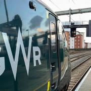Wiltshire train lines blocked after 'emergency incident'