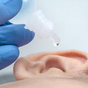 An audiologist is warning people how to remove ear wax correctly