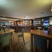 Bicester Brewers Fayre is among the sites lost as the parent company shuts all UK branches