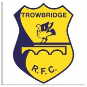 Trowbridge head to Twickenham on Sunday for the RFU Intermediate Cup final