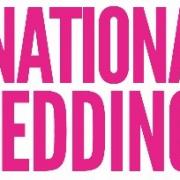 Win tickets to the National Wedding Show