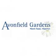 Win £100 Avonfield Gift Voucher for Mother's Day