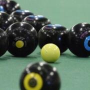 BOWLS: Box ladies feeling gr-eight about county call-ups