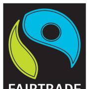 Fairtrade Town status in pipeline