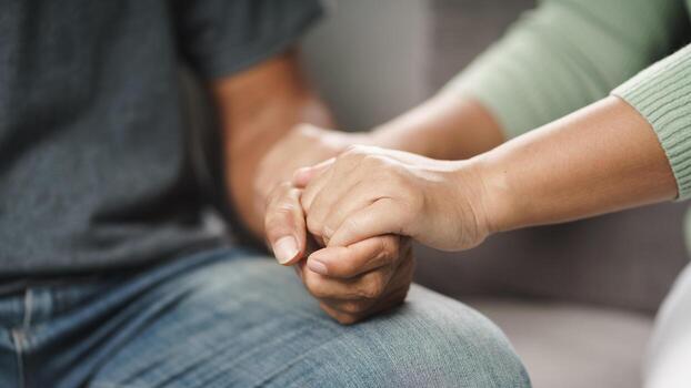 Mental health grants scheme funding nearly doubles to £94,000