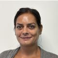 Andrea Glennon Profile Image