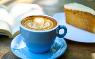 7 best cafes to enjoy a coffee in Wiltshire based on Tripadvisor reviews
