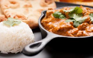 7 of the best Indian takeaways in Wiltshire to try this weekend