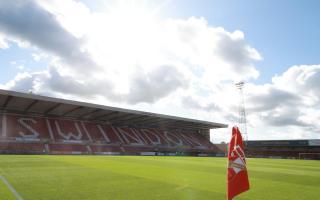 TrustSTFC have offered an update on their review of the club's accounts